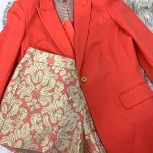 Vince Camuto Blazer